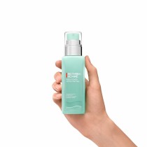 Facial Gel Biotherm AQUAPOWER ADVANCED 75 ml