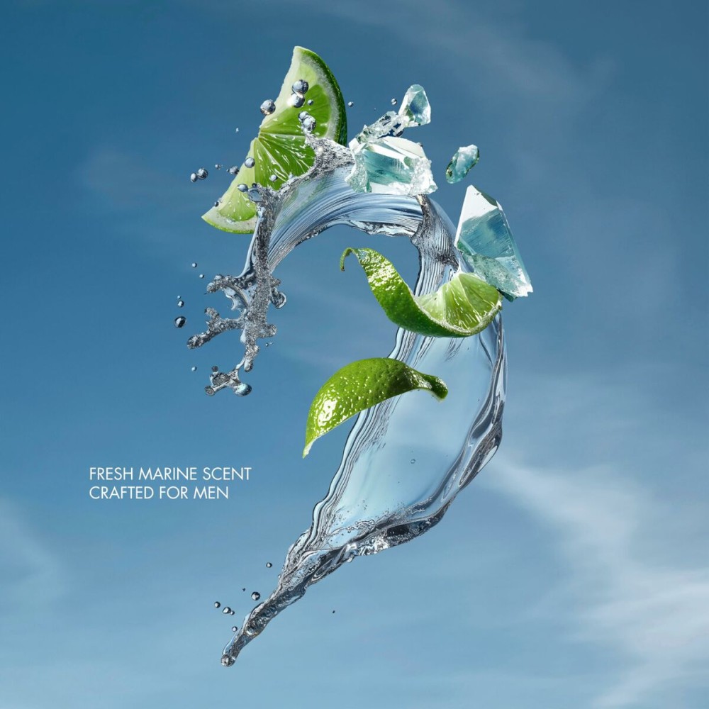 Facial Gel Biotherm AQUAPOWER ADVANCED 75 ml