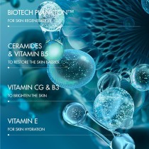 Facial Gel Biotherm AQUAPOWER ADVANCED 75 ml