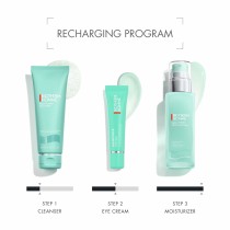 Facial Gel Biotherm AQUAPOWER ADVANCED 75 ml
