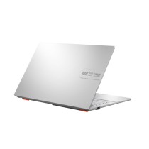 Ordinateur Portable Asus Vivobook Go 15 OLED E1504FA-L1998W 15" 16 GB RAM 512 GB SSD Espagnol Qwerty AMD Ryzen 5 7520U