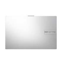Ordinateur Portable Asus Vivobook Go 15 OLED E1504FA-L1998W 15" 16 GB RAM 512 GB SSD Espagnol Qwerty AMD Ryzen 5 7520U