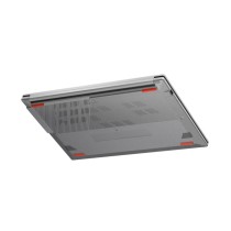 Ordinateur Portable Asus Vivobook Go 15 OLED E1504FA-L1998W 15" 16 GB RAM 512 GB SSD Espagnol Qwerty AMD Ryzen 5 7520U