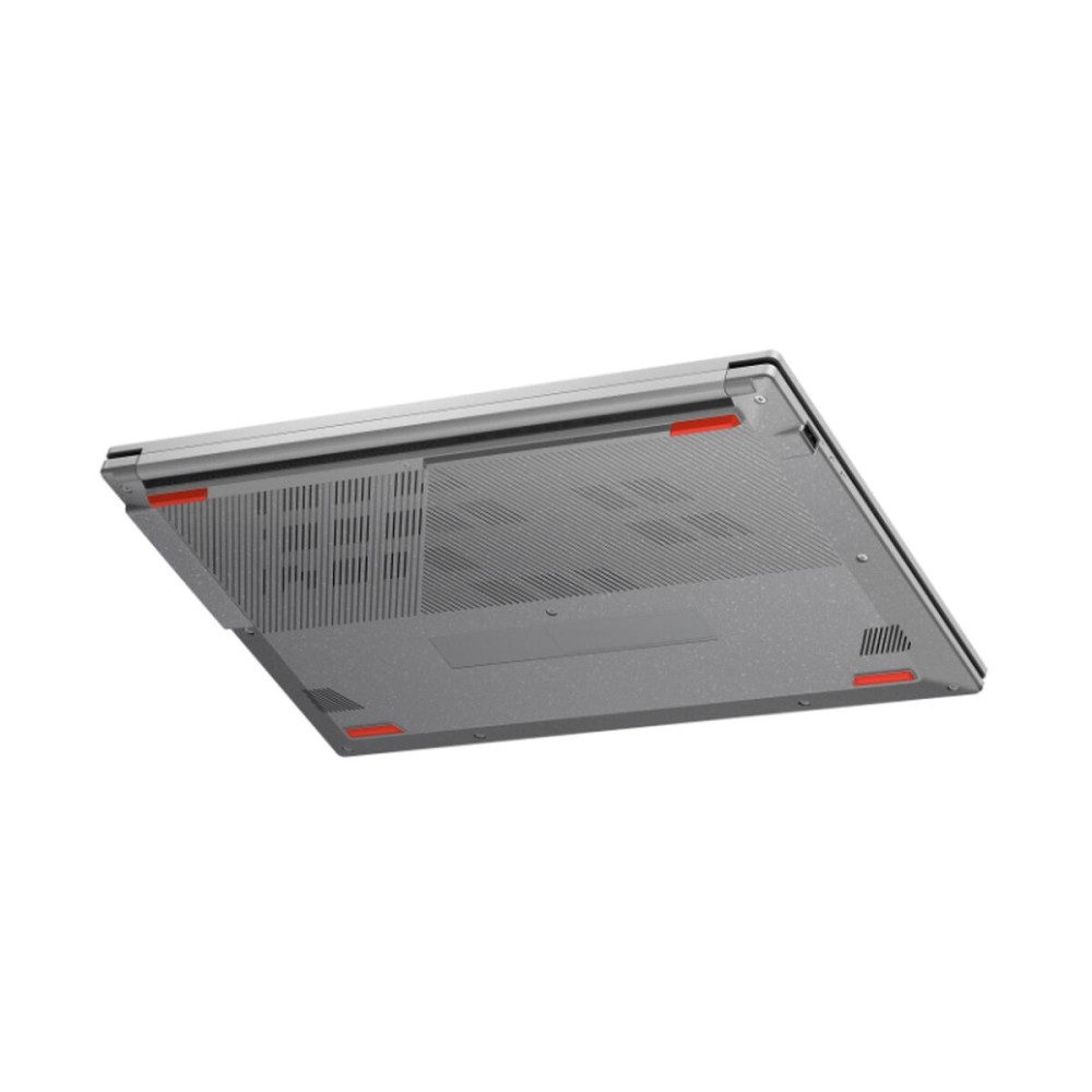 Ordinateur Portable Asus Vivobook Go 15 OLED E1504FA-L1998W 15" 16 GB RAM 512 GB SSD Espagnol Qwerty AMD Ryzen 5 7520U