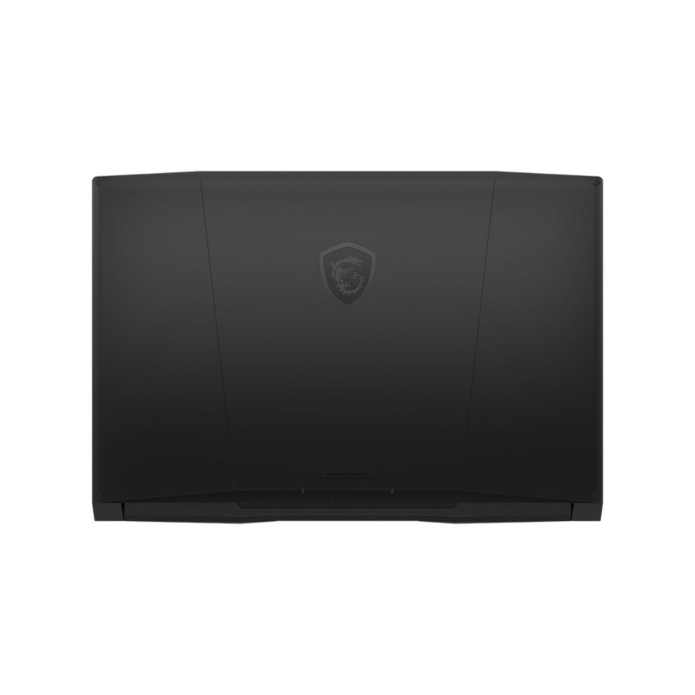 Laptop MSI Katana 17 B13VFK-841XPL 17,3" Intel Core i7-13620H 16 GB RAM 1 TB SSD Nvidia Geforce RTX 4060