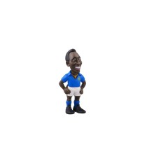Collectable Figures Minix PELE