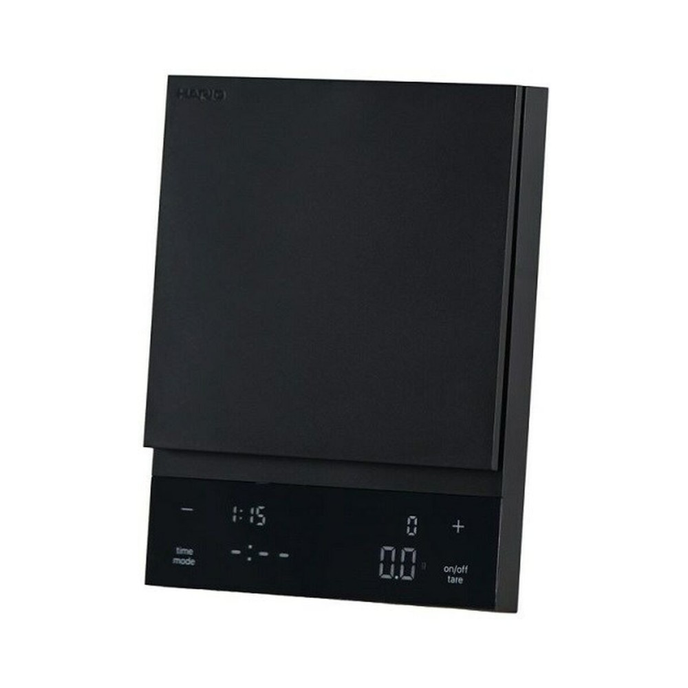 Küchenwaage Hario CST-2000-B