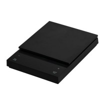 Küchenwaage Hario CST-2000-B