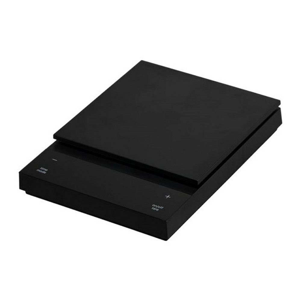 Küchenwaage Hario CST-2000-B