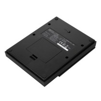 Küchenwaage Hario CST-2000-B
