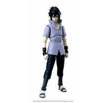 Actionfiguren Naruto 87538