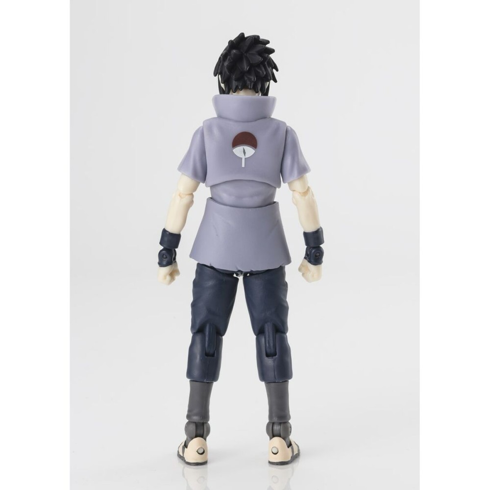 Actionfiguren Naruto 87538