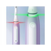Brosse à dents électrique Braun iO4