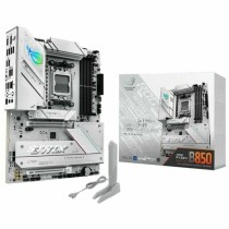 Carte Mère Asus 90MB1J50-M0EAY0 AMD AM5