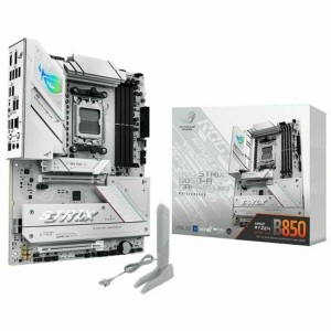 Carte Mère Asus 90MB1J50-M0EAY0 AMD AM5