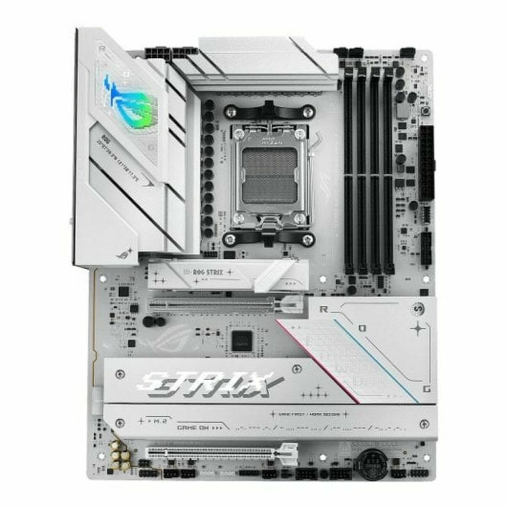 Carte Mère Asus 90MB1J50-M0EAY0 AMD AM5