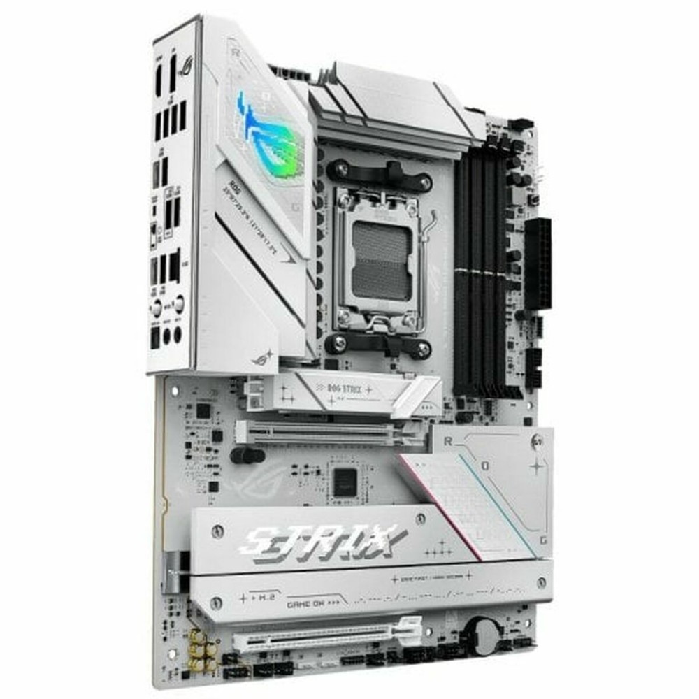 Carte Mère Asus 90MB1J50-M0EAY0 AMD AM5