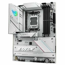 Carte Mère Asus 90MB1J50-M0EAY0 AMD AM5
