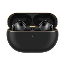 Casque Huawei 55037962 Noir