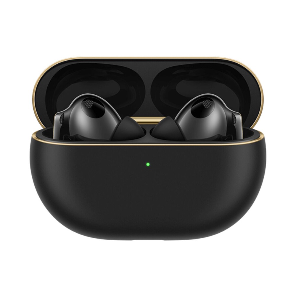 Casque Huawei 55037962 Noir