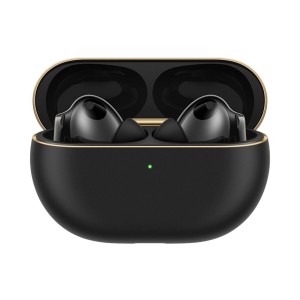 Casque Huawei 55037962 Noir