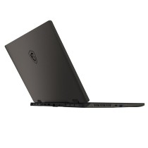 Laptop MSI B14VFKG-822XPL 16" Intel core i7-14650HX 16 GB RAM 1 TB SSD Nvidia Geforce RTX 4060