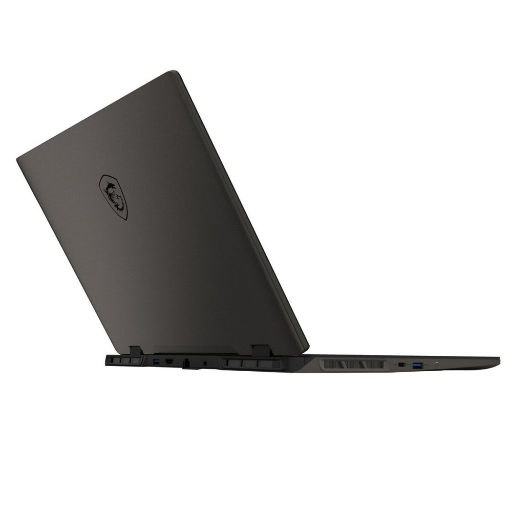 Laptop MSI B14VFKG-822XPL 16" Intel core i7-14650HX 16 GB RAM 1 TB SSD Nvidia Geforce RTX 4060