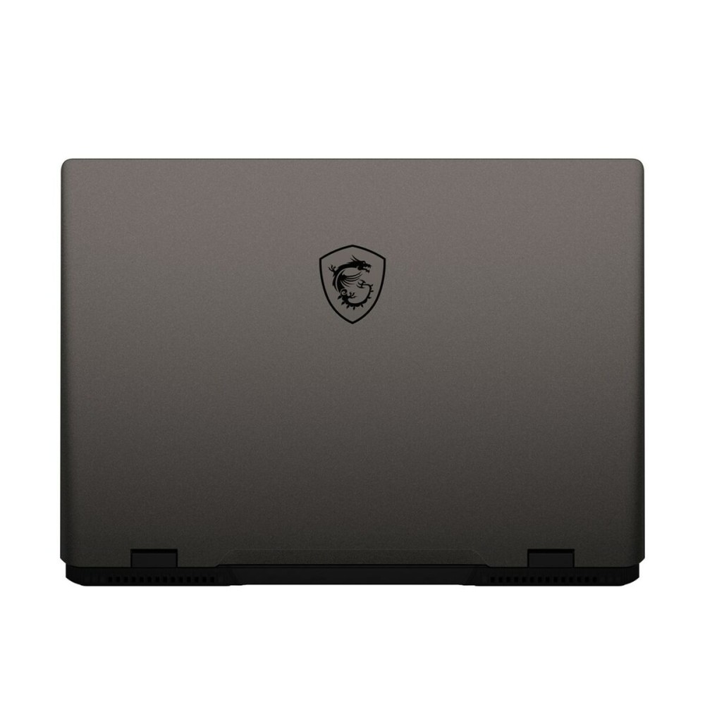 Laptop MSI B14VFKG-822XPL 16" Intel core i7-14650HX 16 GB RAM 1 TB SSD Nvidia Geforce RTX 4060