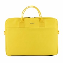 Laptoptasche Mobilis 042058