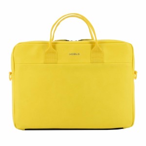 Laptoptasche Mobilis 042058