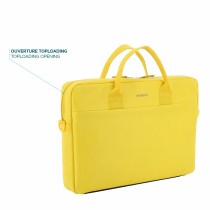 Laptoptasche Mobilis 042058