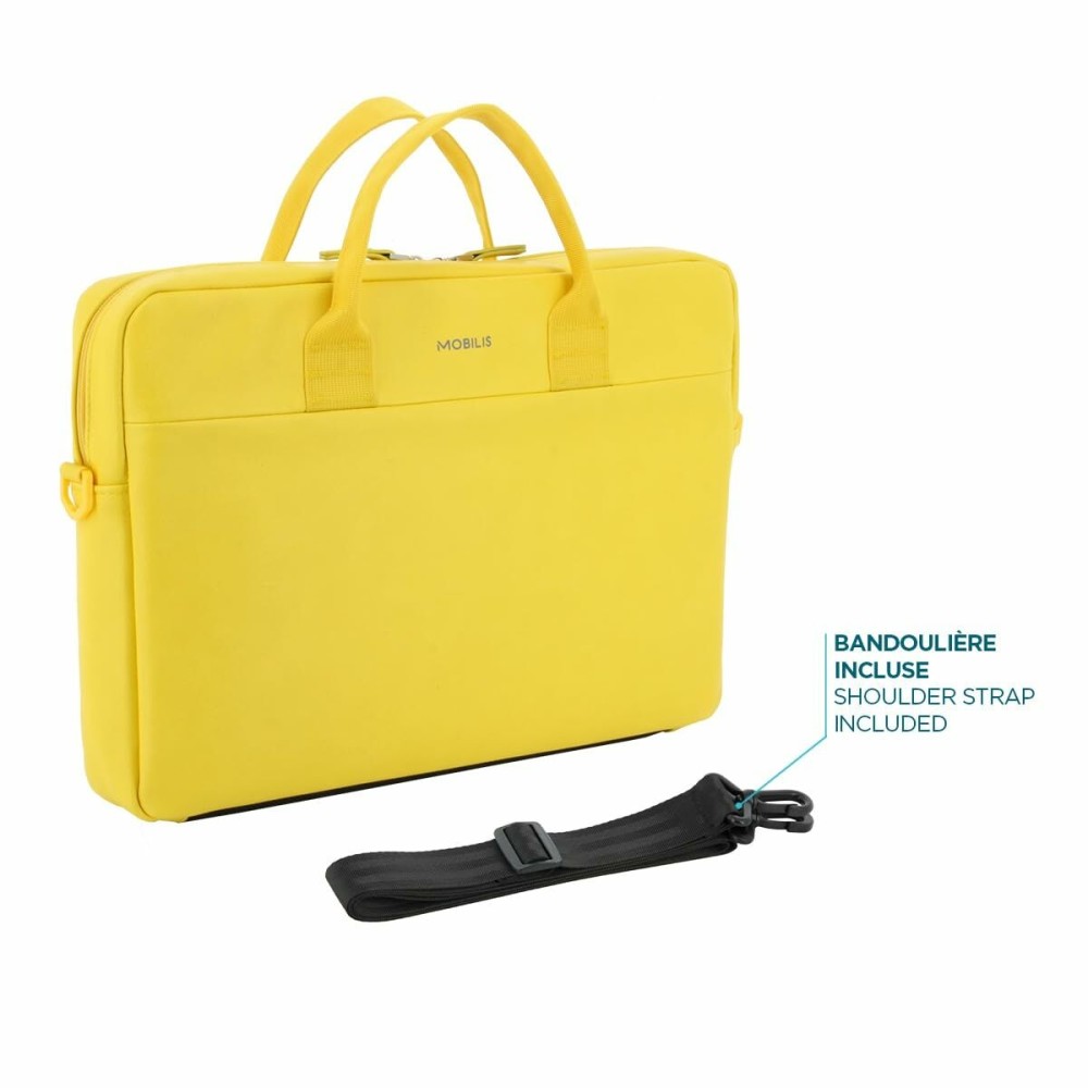 Laptoptasche Mobilis 042058