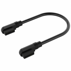 Kabel Corsair (2 Stück)