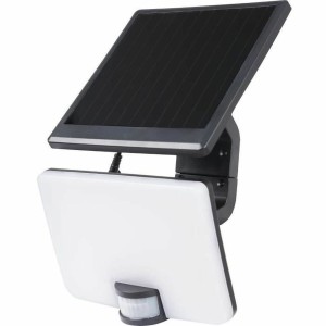 Projecteur LED RETLUX RSL 258 Noir