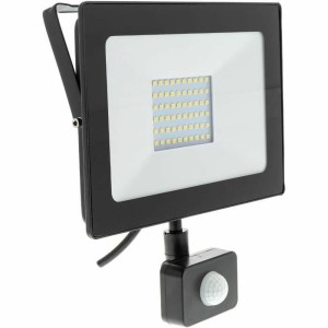 Projecteur LED RETLUX RSL 248