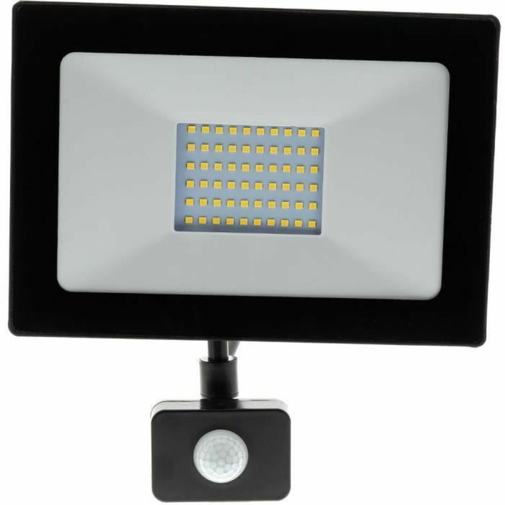 LED spotlight RETLUX RSL 248