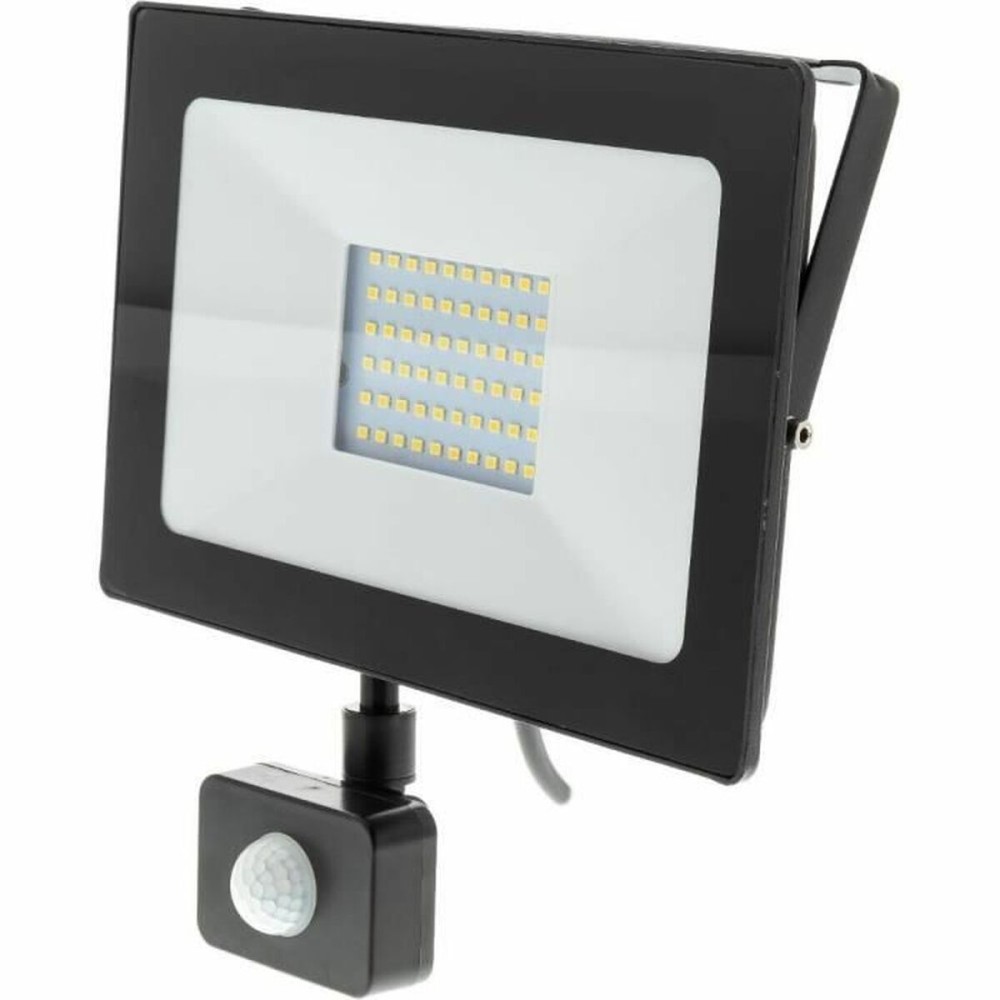 LED-Strahler RETLUX RSL 248
