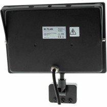 LED spotlight RETLUX RSL 248