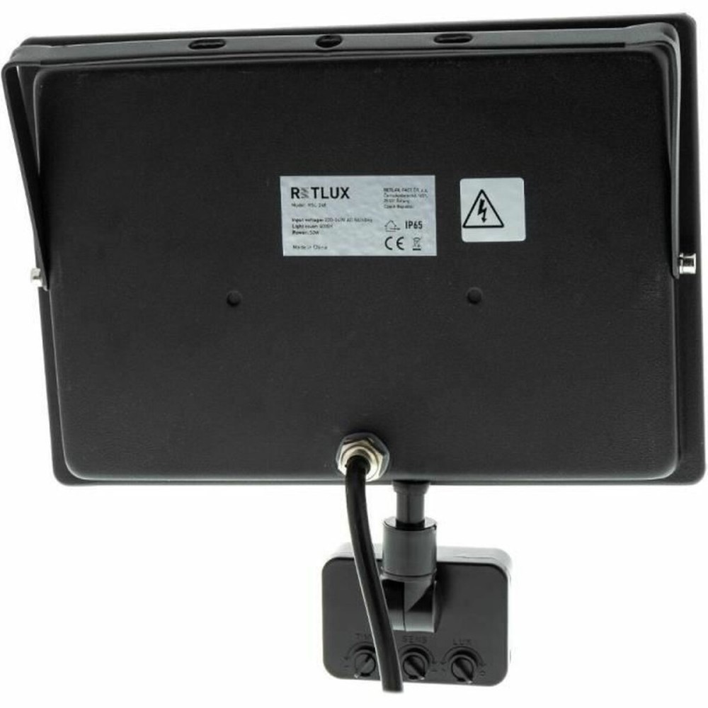 Projecteur LED RETLUX RSL 248