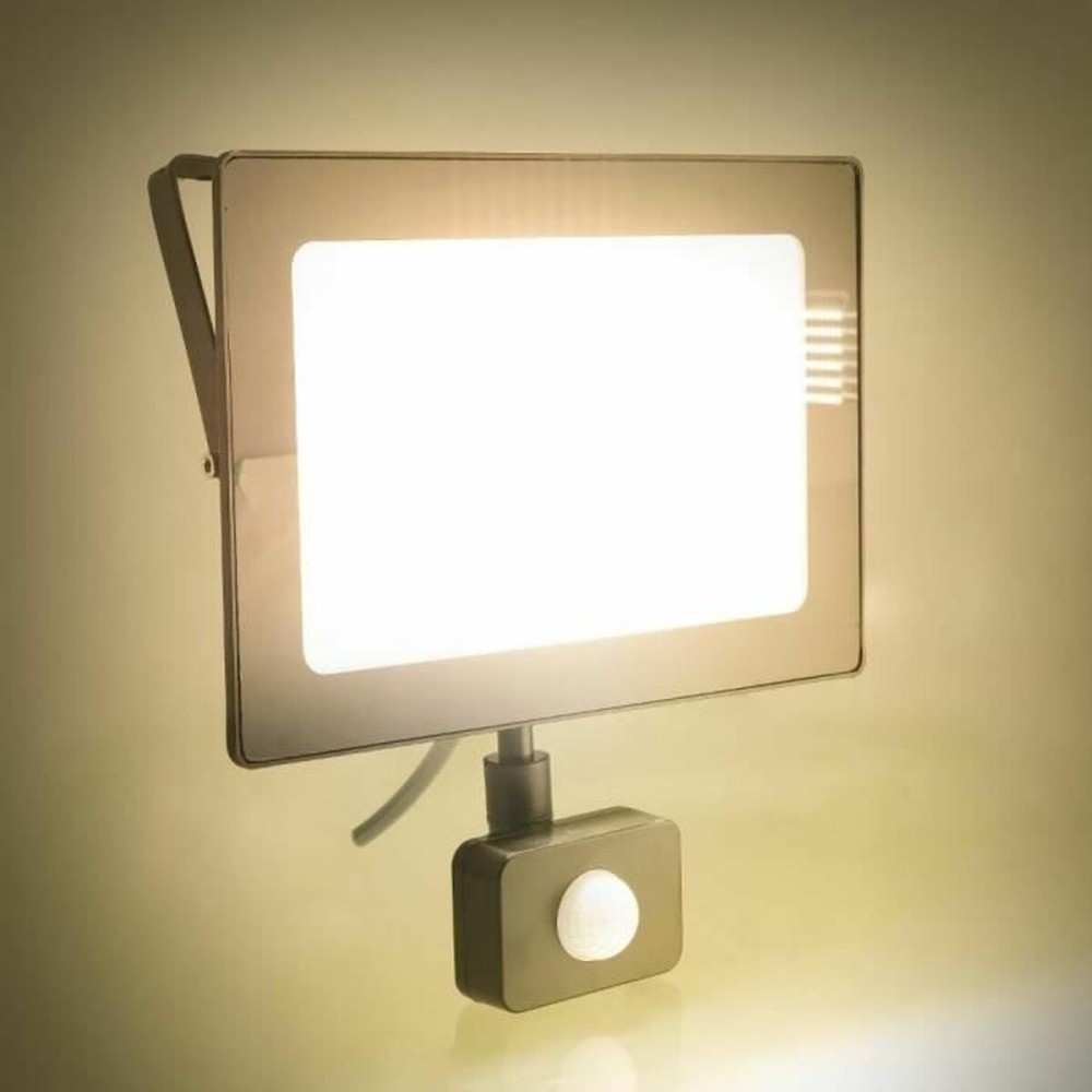LED-Strahler RETLUX RSL 248