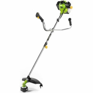 Multi-function brushcutter Fieldmann 42 cm
