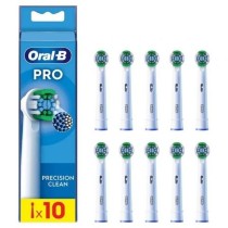Brosse à dents électrique Braun EB20RX/10