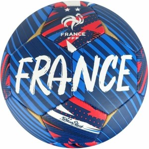 Fussball France