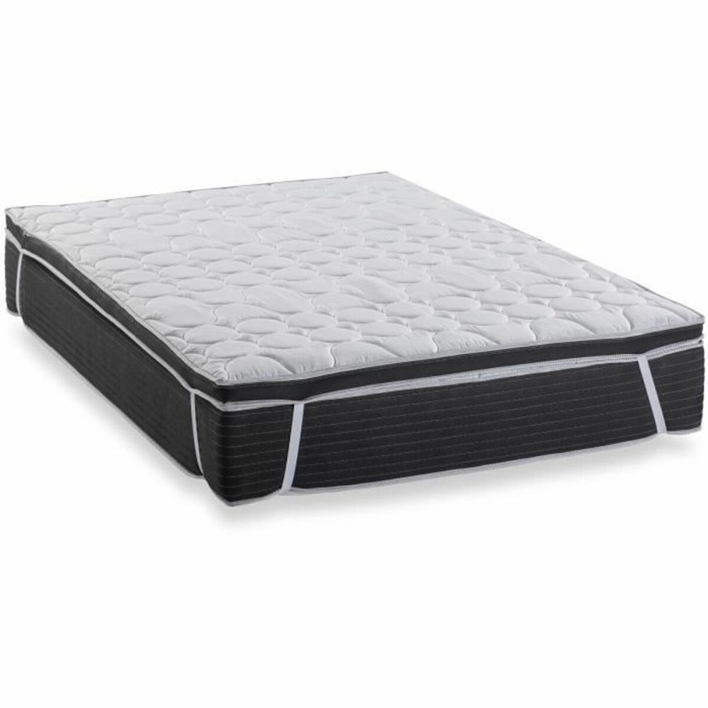 Mattress cover Deko Dream