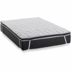 Couvre-matelas Deko Dream