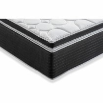 Mattress cover Deko Dream