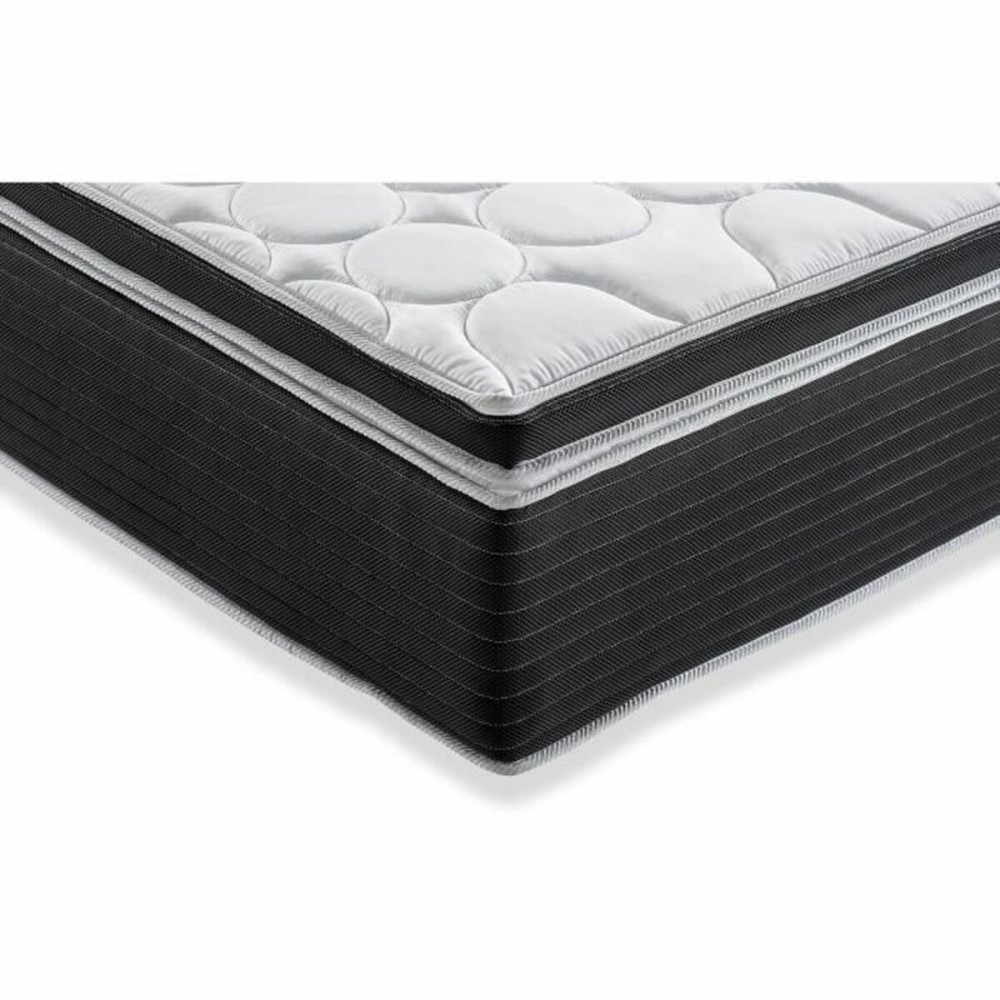 Mattress cover Deko Dream