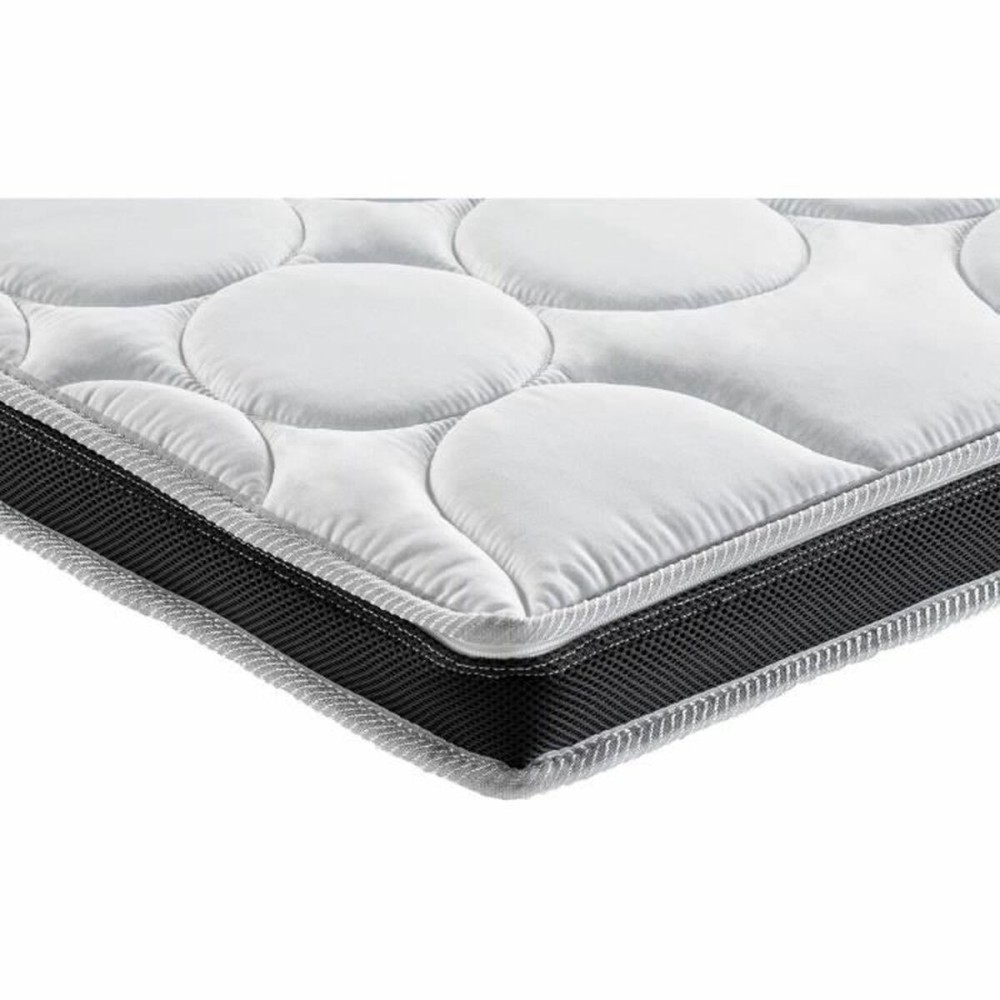 Mattress cover Deko Dream