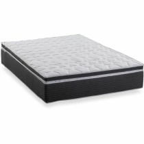 Mattress cover Deko Dream