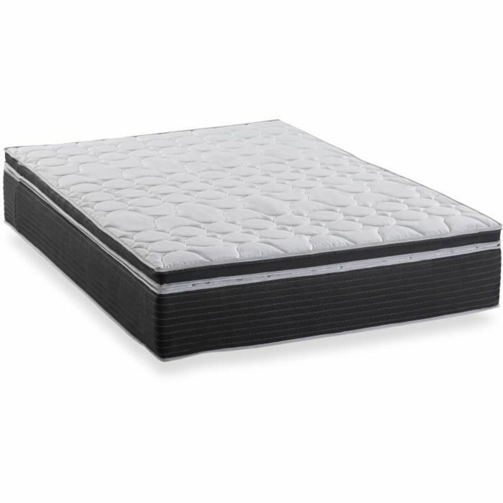 Mattress cover Deko Dream